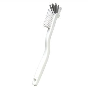 TronRug Cleaning Brush for Household Use – Effortless Cleaning, Every Time