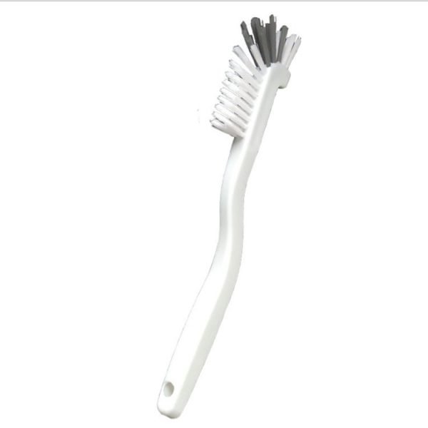 TronRug Cleaning Brush for Household Use – Effortless Cleaning, Every Time
