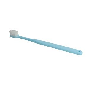 TronRug Toothbrush –Clean Teeth, Confident Life