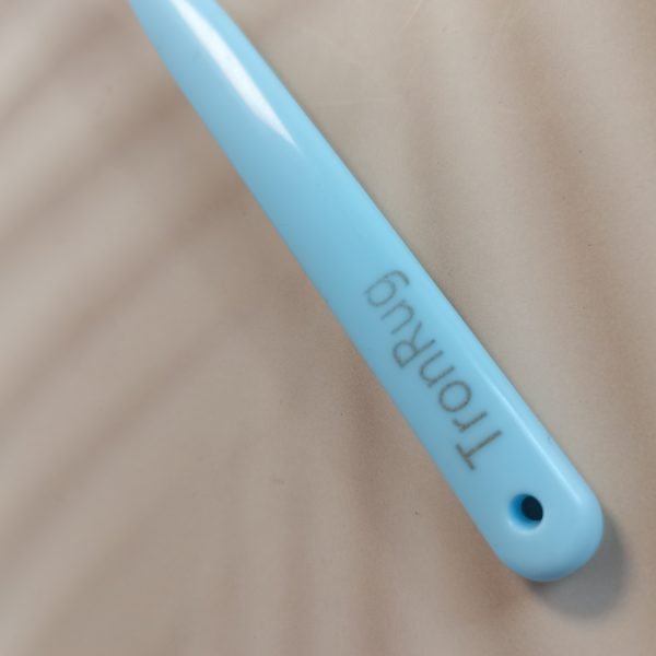TronRug Toothbrush –Clean Teeth, Confident Life - Image 3