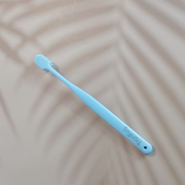 TronRug Toothbrush –Clean Teeth, Confident Life - Image 4