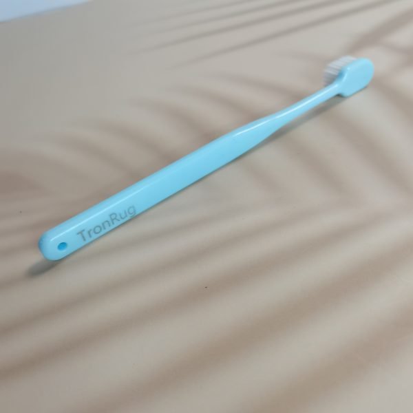 TronRug Toothbrush –Clean Teeth, Confident Life - Image 5