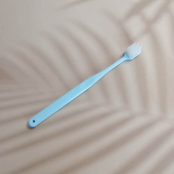 TronRug Toothbrush –Clean Teeth, Confident Life - Image 6